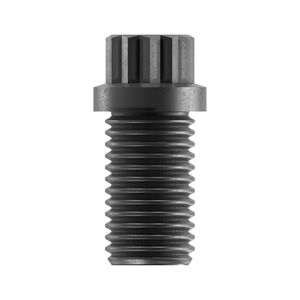 Винт, Screw, Special R85169