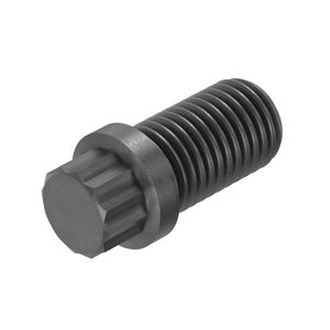 Винт, Screw, Special R85169 Винт, Screw, Special R85169