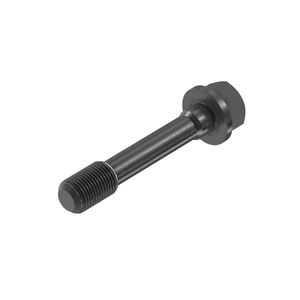 Винт, Cap Screw, Hex Flange Head R88042