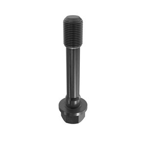 Винт, Cap Screw, Hex Flange Head R88042