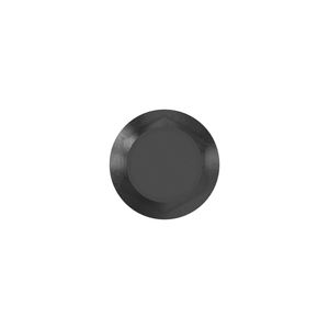 Винт, Cap Screw, Hex Flange Head R88044