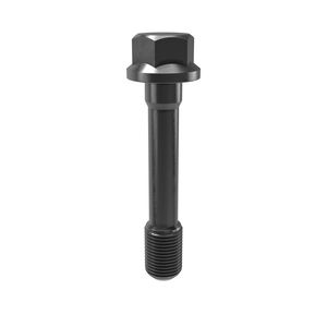Винт, Cap Screw, Hex Flange Head R88044