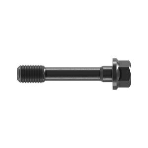 Винт, Cap Screw, Hex Flange Head R88044