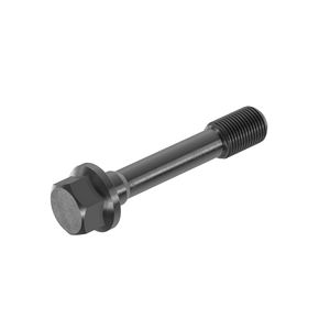 Винт, Cap Screw, Hex Flange Head R88044 Винт, Cap Screw, Hex Flange Head R88044