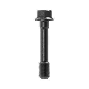 Винт, Cap Screw, Hex Flange Head R88045