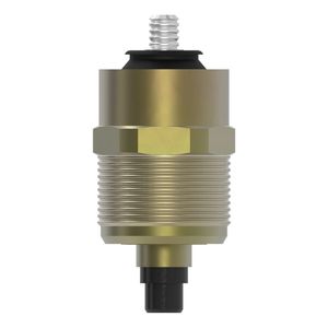Соленоид, Solenoid, Shutoff R89014