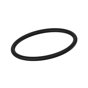 Уплотнительное кольцо, O-ring, Packing R89944