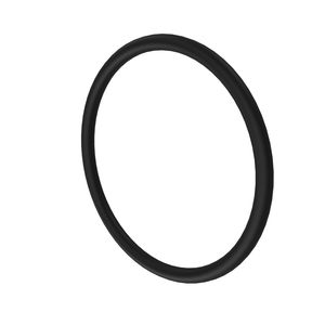 Уплотнительное кольцо, O-ring, Packing R89944