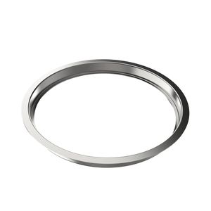 Маслосборник, Oil Cup, Seal R90080