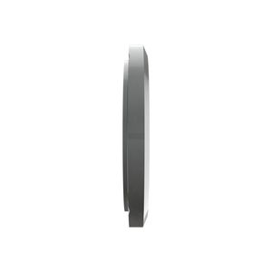 Стопор, Retainer R92871