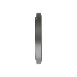 Стопор, Retainer R92871