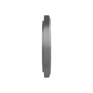 Стопор, Retainer R92871