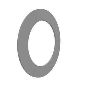 Упорная шайба, Washer, Thrust R99466