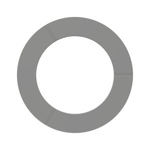 Упорная шайба, Washer, Thrust R99466