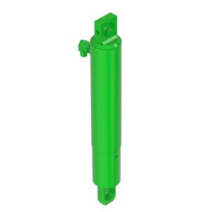 Цилиндр, Cylinder,steering Asmb,model 7cy1 RE12827