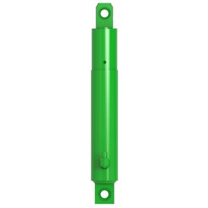 Цилиндр, Cylinder,steering Asmb,model 7cy1 RE12827