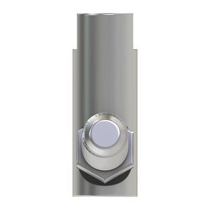 Шаровое соединение, Joint, Ball RE13035