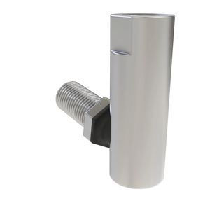 Шаровое соединение, Joint, Ball RE13035