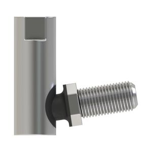 Шаровое соединение, Joint, Ball RE13035