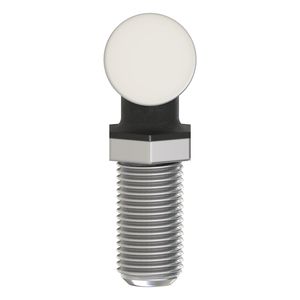 Шаровое соединение, Joint, Ball RE13035
