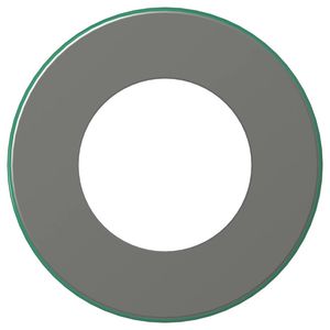 Сальник, Seal, Oil, Assembly RE151144