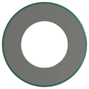 Сальник, Seal, Oil, Assembly RE151144