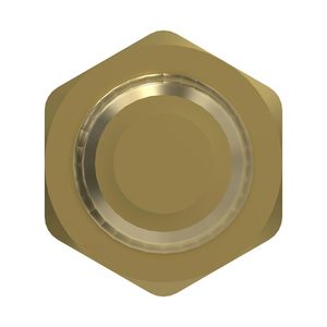 Датчик температуры, Temperature Sensor RE151433