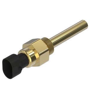 Датчик температуры, Temperature Sensor RE151433