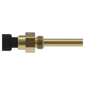 Датчик температуры, Temperature Sensor RE151433