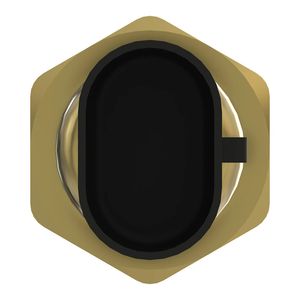 Датчик температуры, Temperature Sensor RE151433