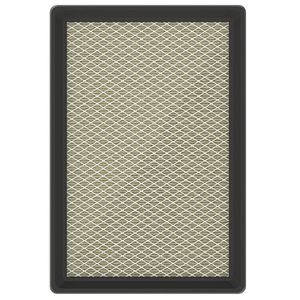 Воздушный фильтр, Air Filter, Cab Recirculation RE151778