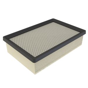 Воздушный фильтр, Air Filter, Cab Recirculation RE151778