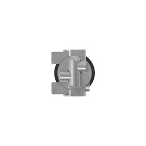 Корпус фильтра, Filter Head RE152372