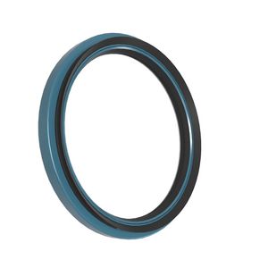 Сальник, Seal, Wheel Hub RE154869