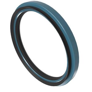 Сальник, Seal, Wheel Hub RE154869