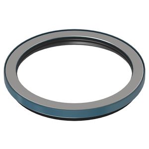 Сальник, Seal, Wheel Hub RE154869