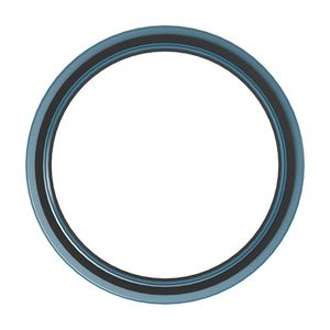 Сальник, Seal, Wheel Hub RE154869