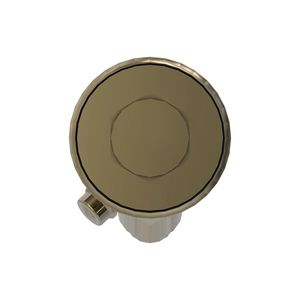 Шланг хладагента, Refrigerant Hose, A/c RE155218