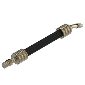 Шланг хладагента, Refrigerant Hose, A/c RE155218