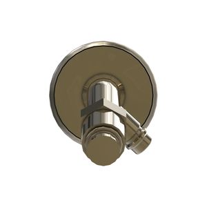 Шланг хладагента, Refrigerant Hose, A/c RE155218
