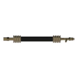 Шланг хладагента, Refrigerant Hose, A/c RE155218
