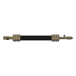 Шланг хладагента, Refrigerant Hose, A/c RE155218