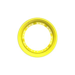 КОЛЕСО, Rim, Dw15ax30, W/bolting Flange RE156608