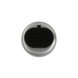 Переключатель, Switch, Switch, Dual Pressure RE157329