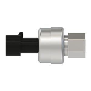 Переключатель, Switch, Switch, Dual Pressure RE157329