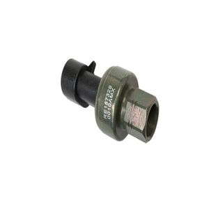 Переключатель, Switch, Switch, Dual Pressure RE157329