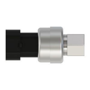 Переключатель, Switch, Switch, Dual Pressure RE157329