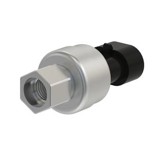 Переключатель, Switch, Switch, Dual Pressure RE157329
