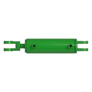 Цилиндр, Cylinder, Steering RE158651