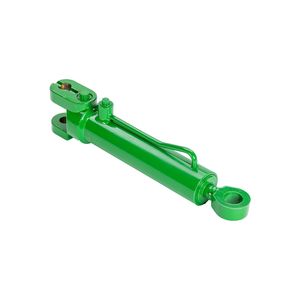 Цилиндр, Cylinder, Steering RE158651